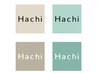 【Hachiオススメメニュー】カラー＋カット＋本格ヘッドスパ