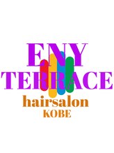 エニーテラス(Eny Terrace) 奥田 stylist