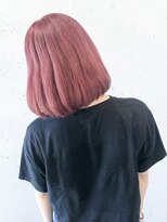 ヴェシ(vesi) guest snap 【吹上・御器所・川名】