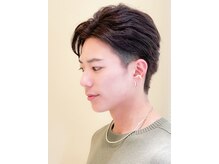シエル 大分中央町店(CIEL)