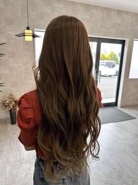 スキル 水戸(SKILL) ブラウンベージュ