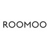 ルームー(ROOMOO)のお店ロゴ