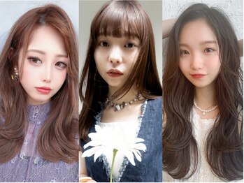 CIEL 別府店【シエル】