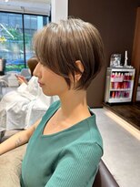 ネイロ 錦糸町(NeiRo)&nbsp;ショート