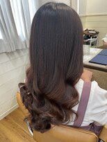 ナトゥーラ 一宮(NATURA)&nbsp;7月×お客様スタイル