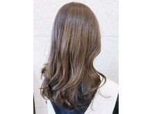 ヴィサージュ ギンザ VISAGE GINZA