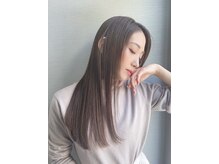 アヴァンス イオンモール和歌山店(AVANCE)