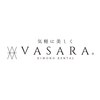 バサラ 立川駅前店(VASARA)のお店ロゴ
