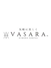 着物レンタルVASARA　立川駅前店