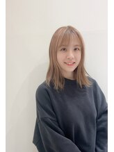 スウィート 小山店(Sweet)&nbsp;飯笹 