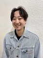クオート(quoit) 高原 ジュン