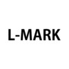 エルマーク 京都河原町(L-MARK)のお店ロゴ