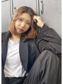 ウェイビー 桜木町店(WAVY) KANATSU カナツ