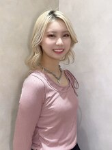 ジーナ 博多(Zina) りほ 