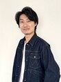 クラップス オル 金沢八景(CLAPS Ore) 間川 貴紀