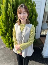 ウーラバイウェルズ 大和八木(U-ra by wells) NAMI 