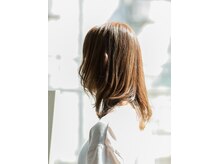 菜の花