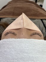 サニー 国府店(Sunny)&nbsp;マツエク