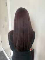 ユッカアカデミー(YUCCA academy)&nbsp;【 YUCCA 】大人可愛い20代30代40代ショート/うざバング