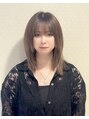 ルフュージュ バイ プロデュース 相模大野店(Refuge by Produce) SHIORI 相模大野