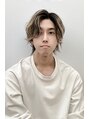 クインセス(Quincess) SHOWYA 