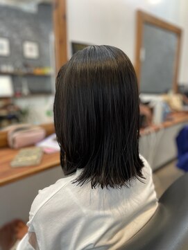 スリーナイン(THREE NINE) 【THREENINE】