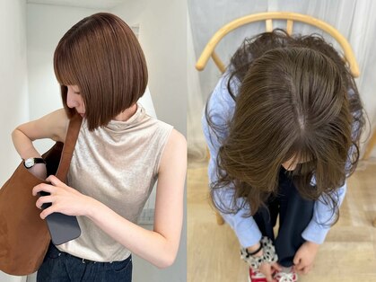 スレイ(SLAY)の写真