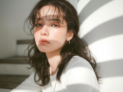 テトテ(TETOTE)の写真