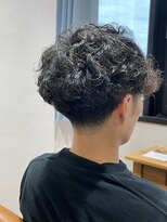 シエル 草加駅東口(ciel)&nbsp;スパイラルショート