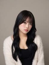 【L.E.M】のご来店からお帰りまでの流れをご紹介いたします♪