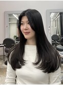 layer cut