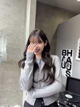 ソルレム(sol-lem) 三山 智子