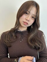 ウシワカマル ミライ(USHIWAKAMARU MIRAI)