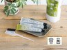 【新規】カット＋オーガニックカラー＋2stepトリートメント　￥14,300⇒