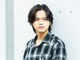 ラッドヘアー(LAD HAIR)の写真