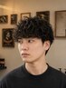 【マッシュスパイラル】90分