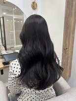 シア 北千住店(SHEER)&nbsp;ラベンダーカラー/SHEER北千住店