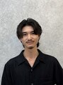 ベスト 木更津(BEST) 工藤 結叶