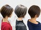 エストレーラ(estrela)の写真