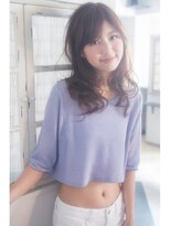 パリオ バイ コレット(Palio by collet)&nbsp;☆ゆる・リラセミディ☆【Palio by collet】03-5367-3624