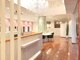 チャーム クラッシー 寺田町本店(Charm classy)の写真