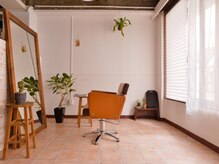 イトヘアサロン(ito hair salon)