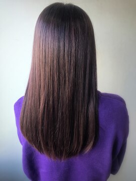 セルカ 高田馬場(CERCA) 永遠のバレンタイン【CERCA高田馬場】