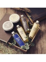 ☆oggiotto正規取り扱い☆