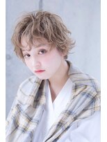 シエナ 渋谷(Siena)&nbsp;Siena ハニーベージュ 渋谷