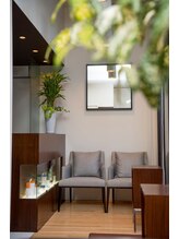 結女ゆめ 結女 ゆめ