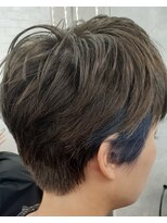 アンフィ 南町田(Anphi)&nbsp;スッキリショート