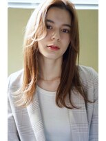 ホーミートウキョウ(HOMIE TOKYO) 渋谷×美容室×美容院×おすすめ×人気×ランキング