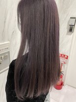 リー 京橋(Lee) 【Lee 京橋】バイオレットベージュ