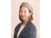 スティーズ ヘアー デザイン STEEZ HAIR DESIGN